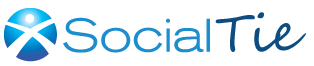 SocialTie.com
